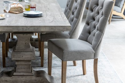 upholstered-dining-chair-stone